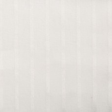 Ткань Kravet fabric 4406.101.0