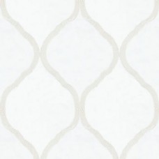 Ткань Kravet fabric 4360.1.0
