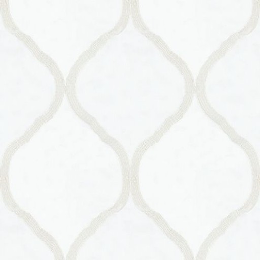 Ткань Kravet fabric 4360.1.0