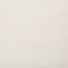 Ткань Kravet fabric 4403.101.0