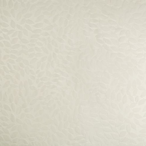 Ткань Kravet fabric 4362.1.0