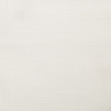 Ткань Kravet fabric 4389.101.0