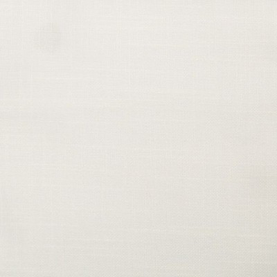 Ткань Kravet fabric 4389.101.0