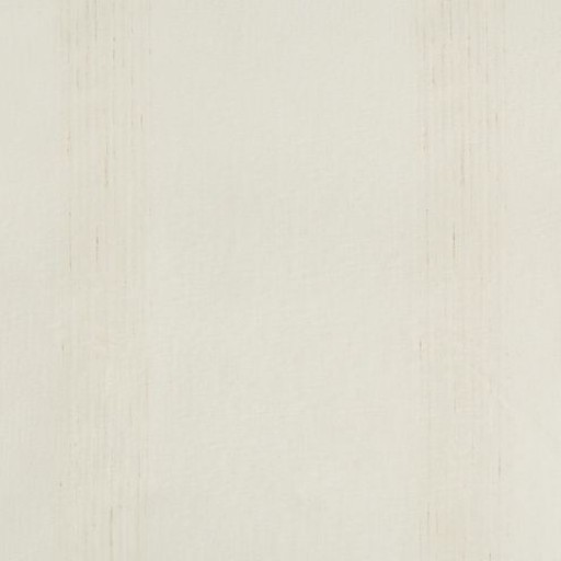 Ткань Kravet fabric 4378.1.0