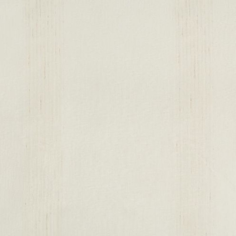 Ткань Kravet fabric 4378.1.0