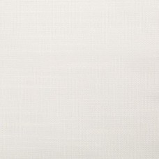 Ткань Kravet fabric 4390.101.0