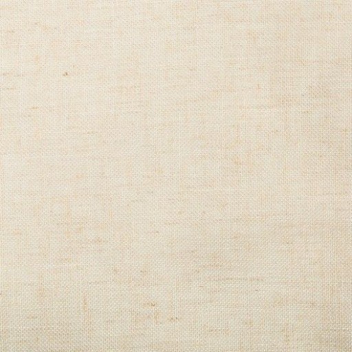 Ткань Kravet fabric 4392.116.0