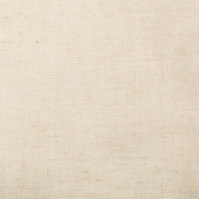 Ткань Kravet fabric 4392.116.0