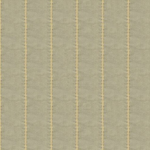 Ткань Kravet fabric 3822.16.0