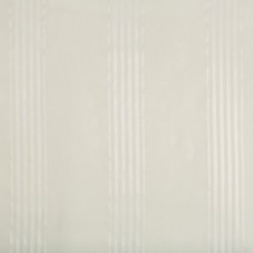 Ткань Kravet fabric 4380.101.0