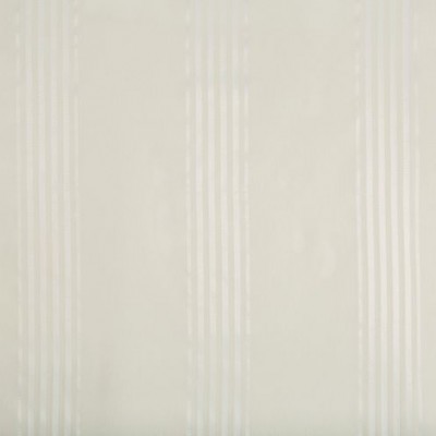 Ткань Kravet fabric 4380.101.0