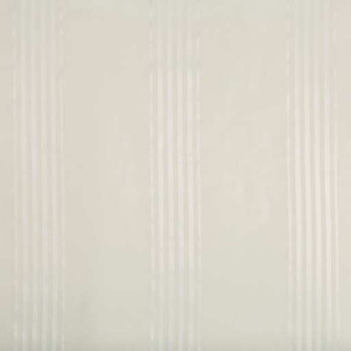 Ткань Kravet fabric 4380.101.0