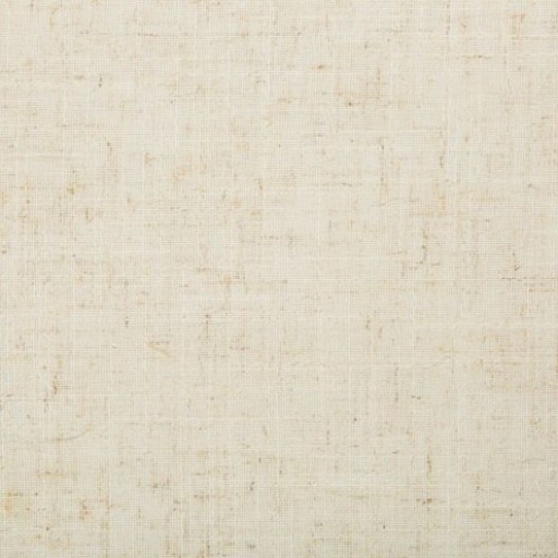 Ткань Kravet fabric 4373.116.0
