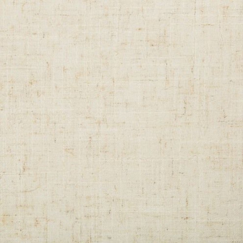 Ткань Kravet fabric 4373.116.0