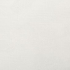 Ткань Kravet fabric 4383.101.0