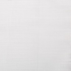 Ткань Kravet fabric 4407.101.0