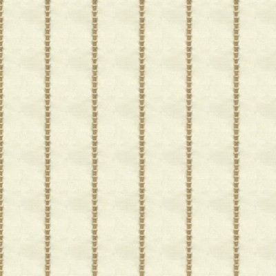 Ткань Kravet fabric 3822.1.0