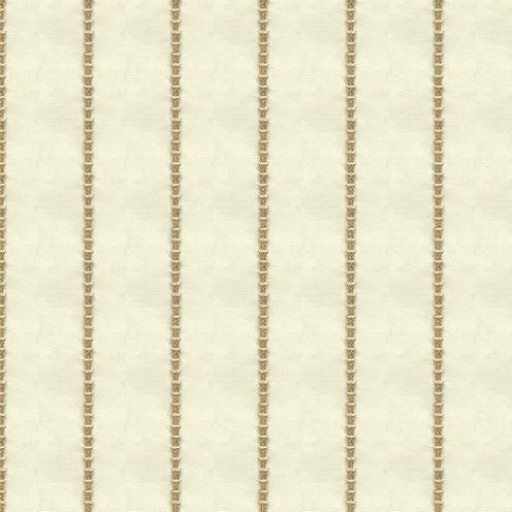 Ткань Kravet fabric 3822.1.0