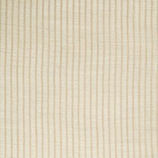 Ткань Kravet fabric 4422.16.0