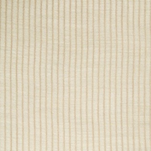 Ткань Kravet fabric 4422.16.0