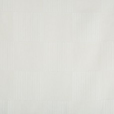 Ткань Kravet fabric 4371.101.0
