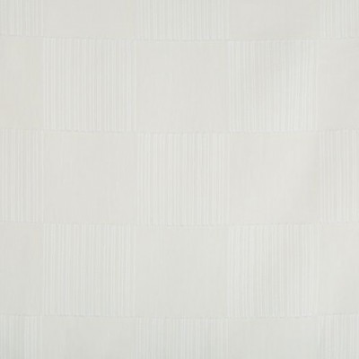 Ткань Kravet fabric 4371.101.0