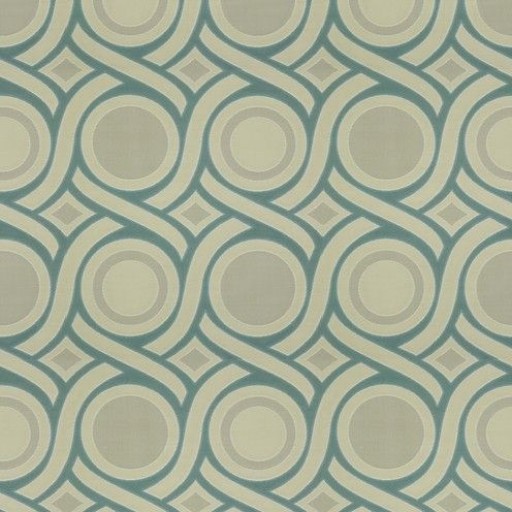 Ткань Kravet fabric 3853.511.0