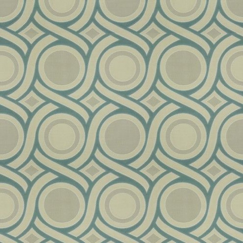 Ткань Kravet fabric 3853.511.0