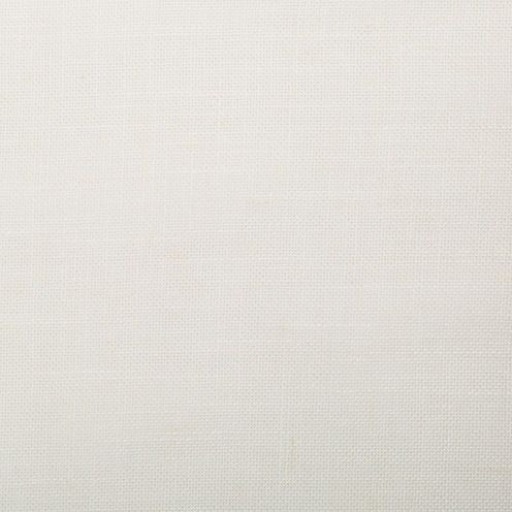 Ткань Kravet fabric 4393.101.0