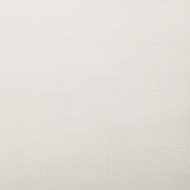 Ткань Kravet fabric 4393.101.0