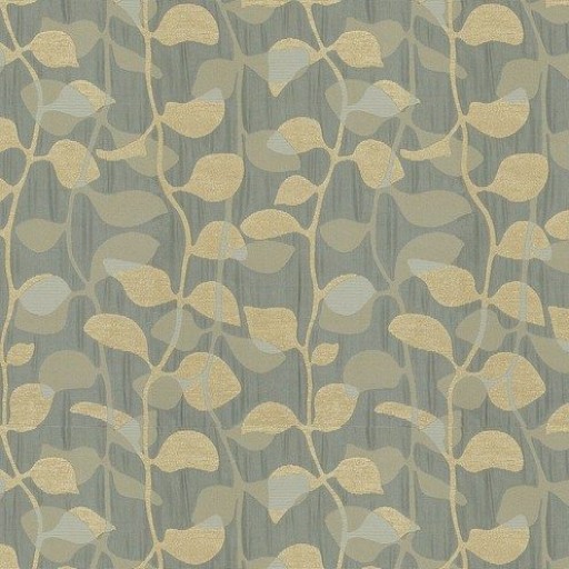 Ткань Kravet fabric 3854.511.0