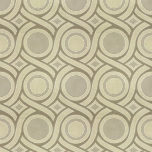 Ткань Kravet fabric 3853.11.0