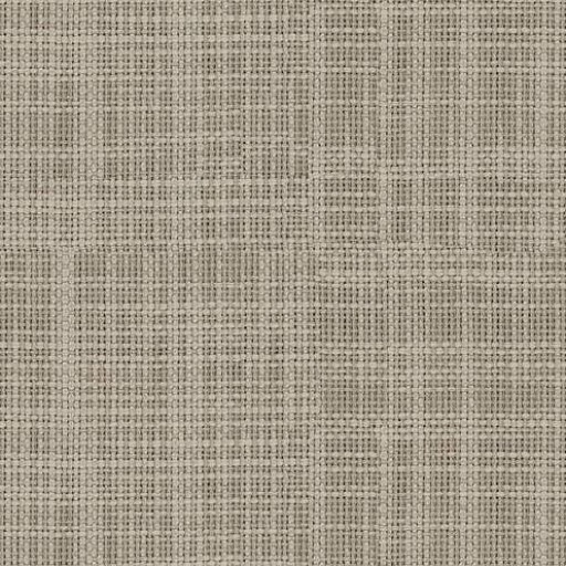 Ткань Kravet fabric 4352.11.0