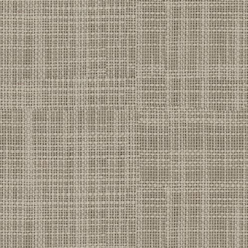 Ткань Kravet fabric 4352.11.0
