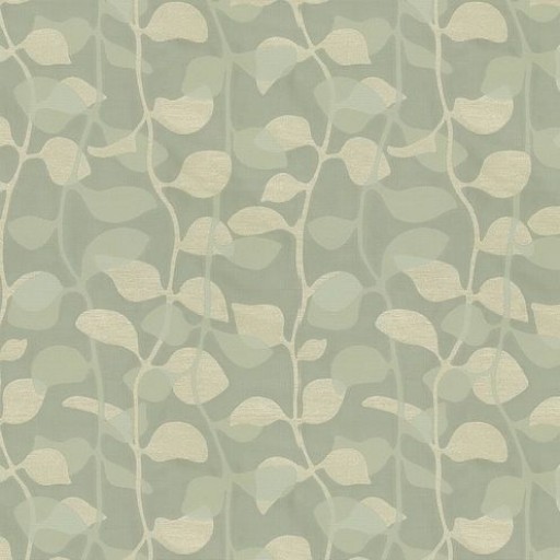 Ткань Kravet fabric 3854.135.0