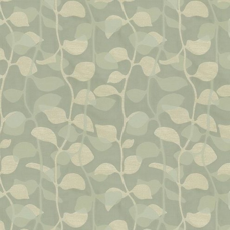 Ткань Kravet fabric 3854.135.0 Ткань Kravet fabric 3854.135.0
