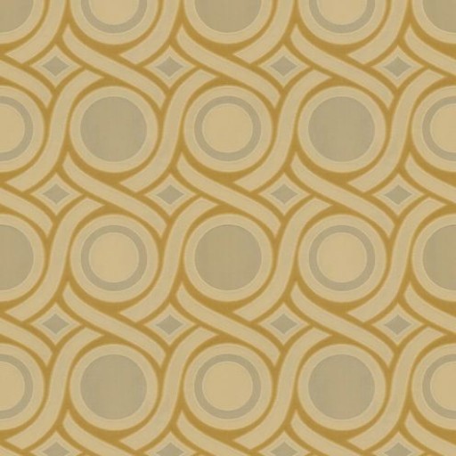 Ткань Kravet fabric 3853.416.0