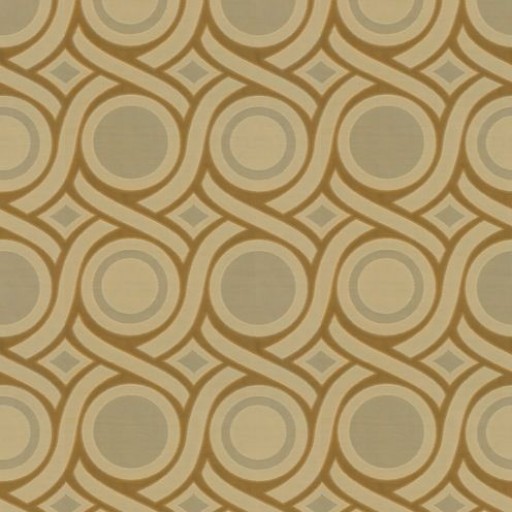 Ткань Kravet fabric 3853.616.0