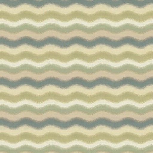 Ткань Kravet fabric 3851.530.0
