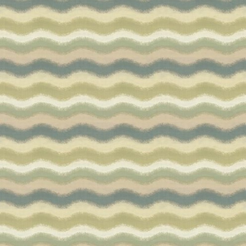 Ткань Kravet fabric 3851.530.0 Ткань Kravet fabric 3851.530.0
