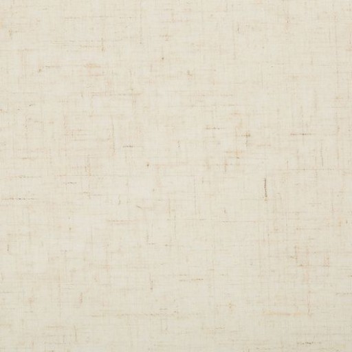 Ткань Kravet fabric 4385.116.0