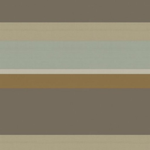 Ткань Kravet fabric 3855.1611.0