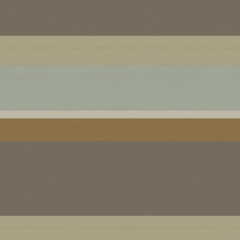 Ткань Kravet fabric 3855.1611.0
