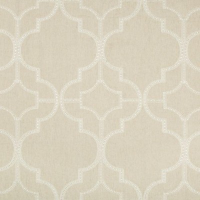 Ткань Kravet fabric 4364.16.0