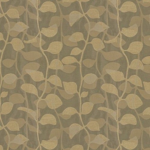 Ткань Kravet fabric 3854.1621.0