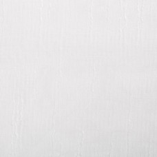 Ткань Kravet fabric 4408.101.0