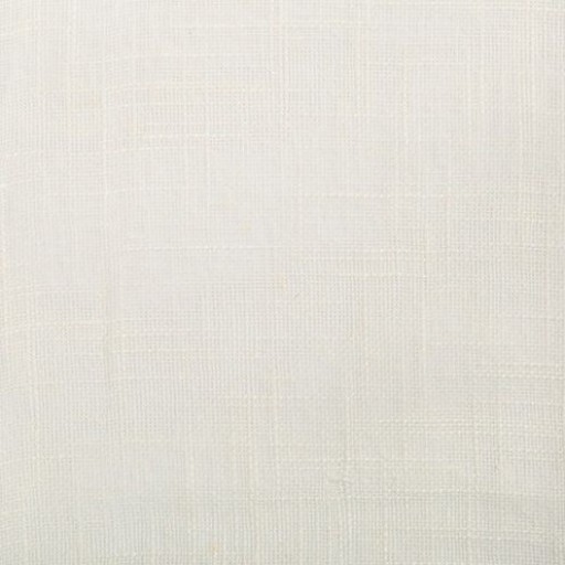Ткань Kravet fabric 4386.101.0