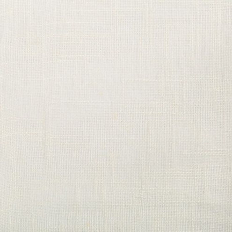Ткань Kravet fabric 4386.101.0
