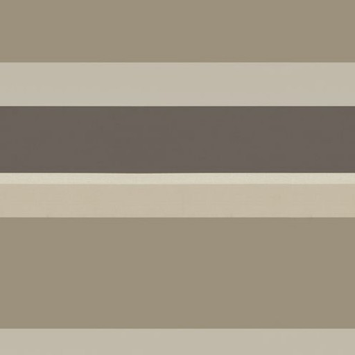 Ткань Kravet fabric 3855.11.0