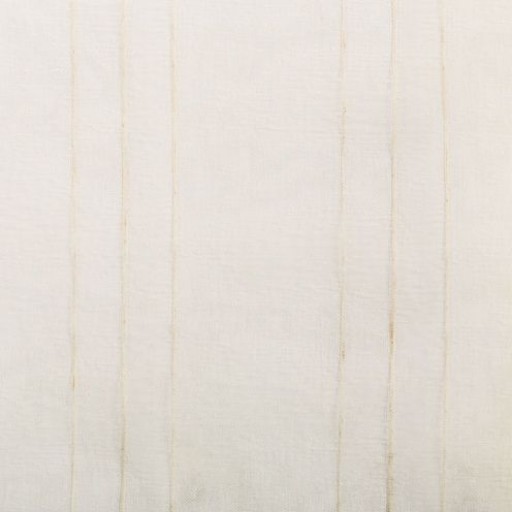 Ткань Kravet fabric 4377.1.0